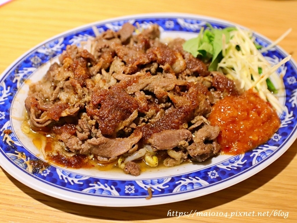 IMG_2729.JPG IMG_2729.JPG