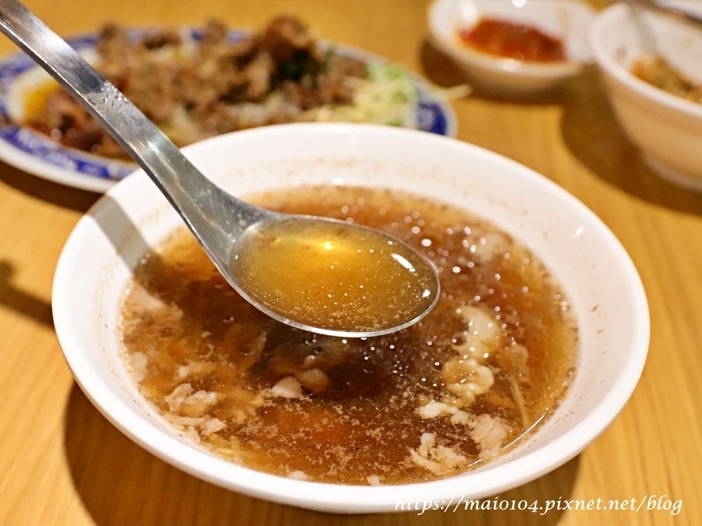 IMG_2736.JPG IMG_2736.JPG