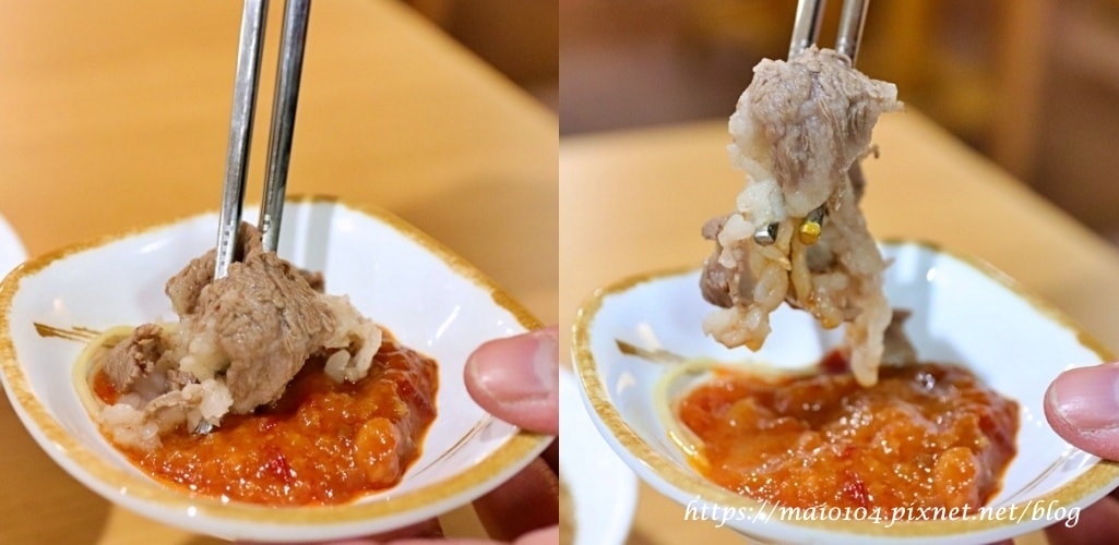 IMG_2739.JPG IMG_2739.JPG