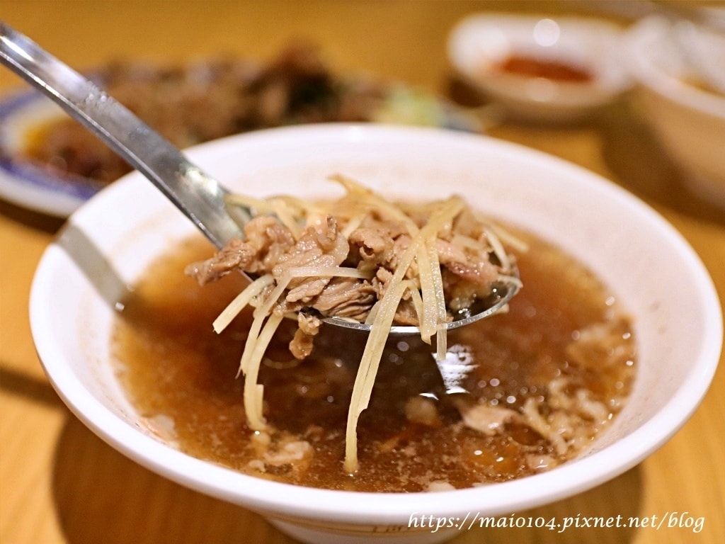 IMG_2738.JPG IMG_2738.JPG