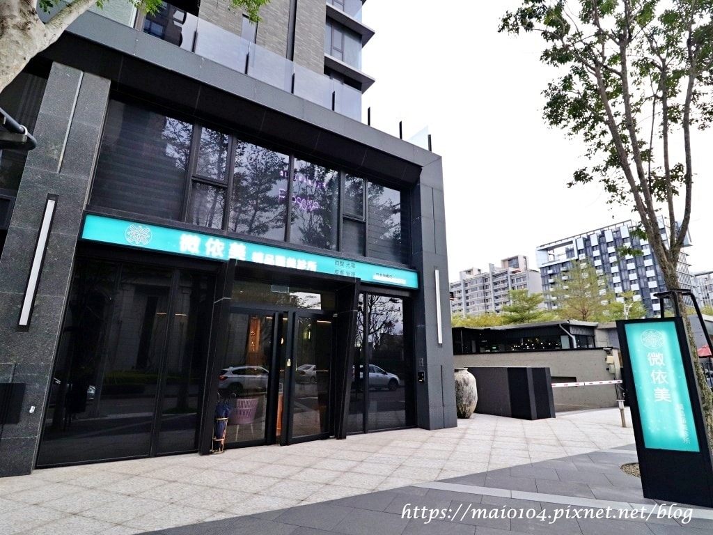 IMG_9531.JPG IMG_9531.JPG