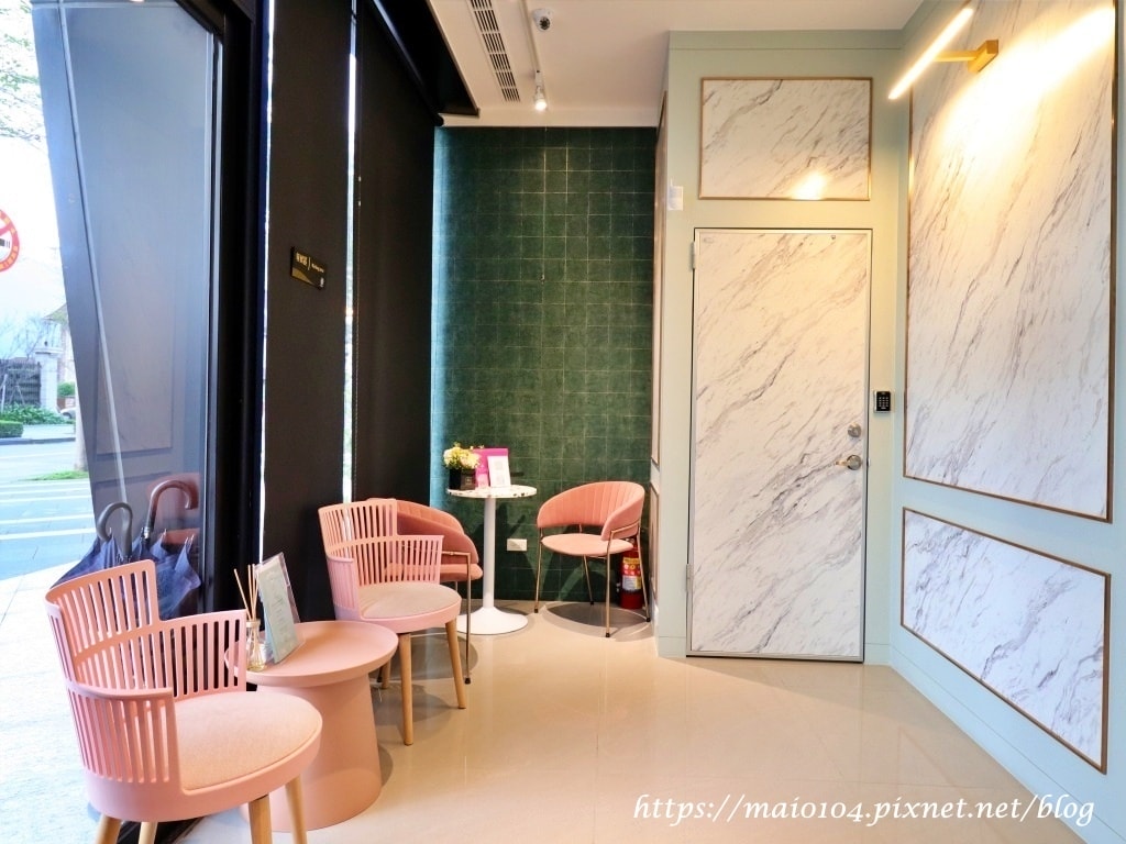 IMG_9533.JPG IMG_9533.JPG