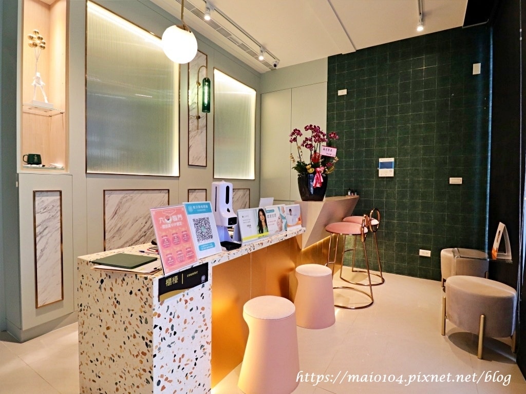 IMG_9532.JPG IMG_9532.JPG