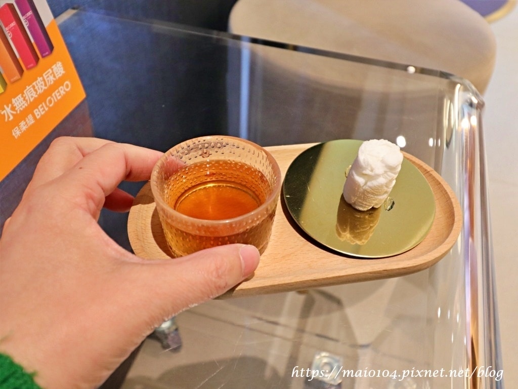 IMG_9536.JPG IMG_9536.JPG