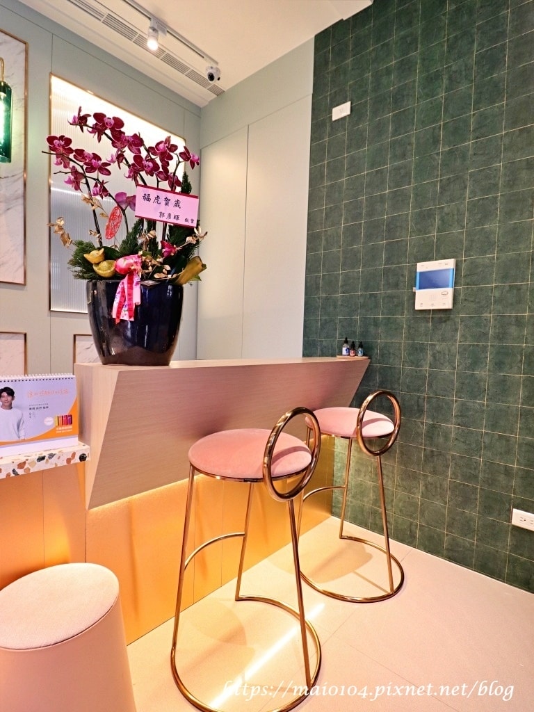 IMG_9534.JPG IMG_9534.JPG