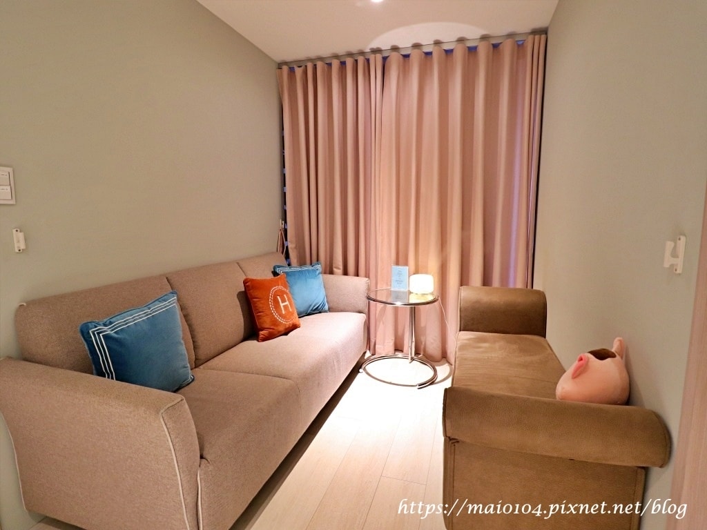 IMG_9541.JPG IMG_9541.JPG