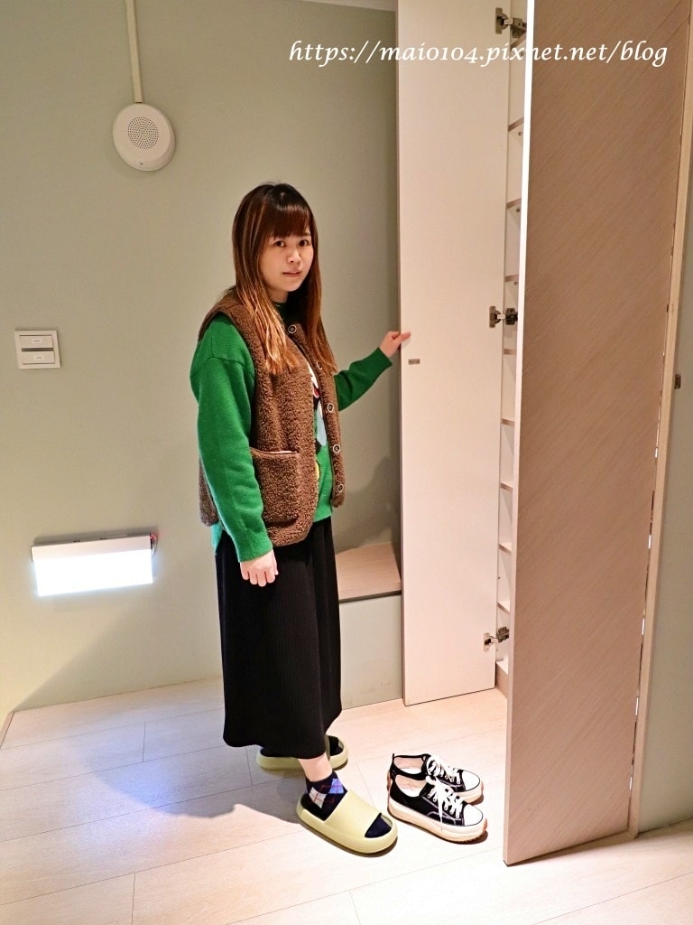 IMG_9540.JPG IMG_9540.JPG