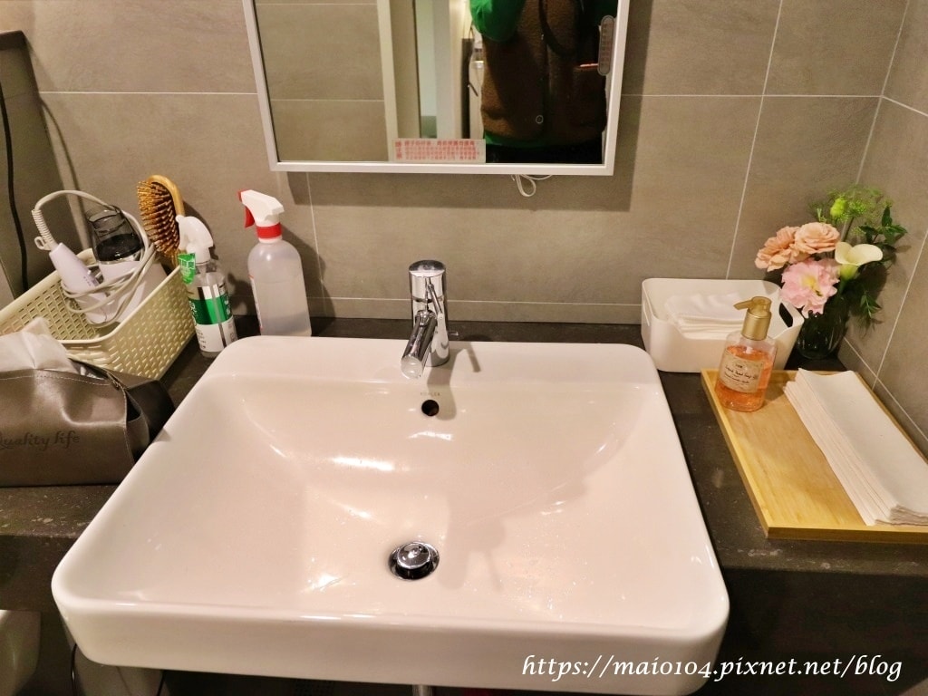 IMG_9544.JPG IMG_9544.JPG