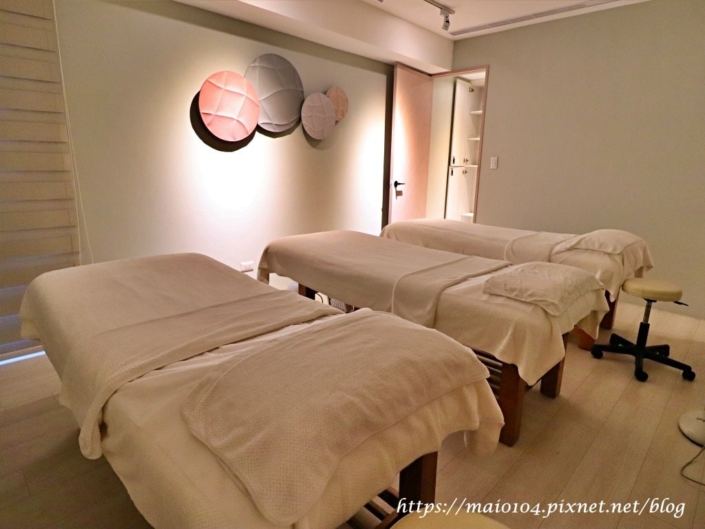 IMG_9543.JPG IMG_9543.JPG