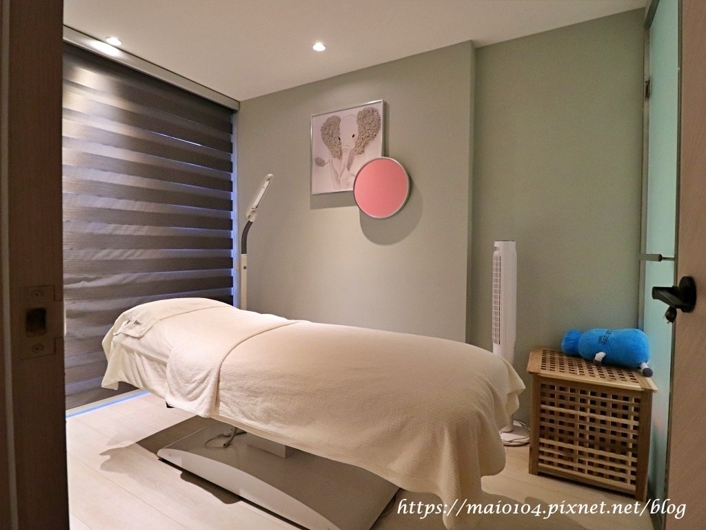 IMG_9542.JPG IMG_9542.JPG