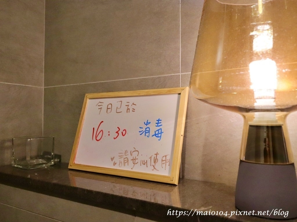 IMG_9545.JPG IMG_9545.JPG