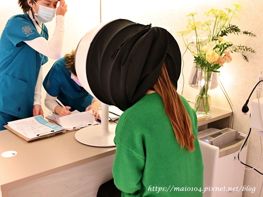 IMG_9551.JPG IMG_9551.JPG