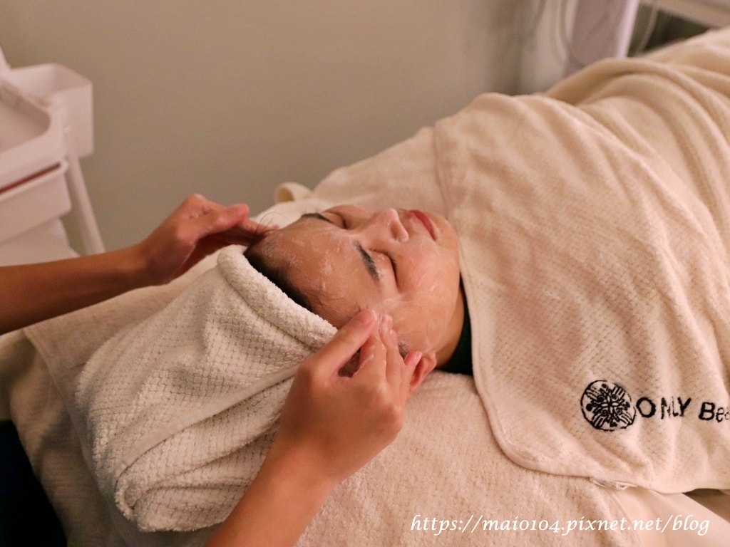 IMG_9550.JPG IMG_9550.JPG