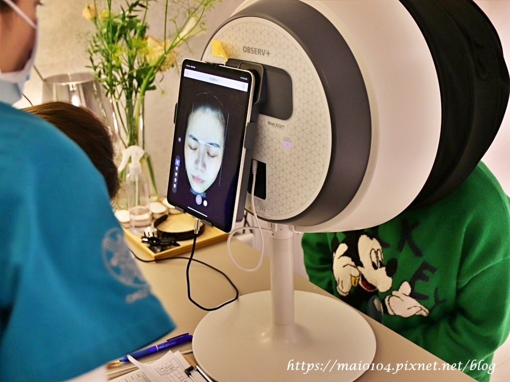 IMG_9552.JPG IMG_9552.JPG