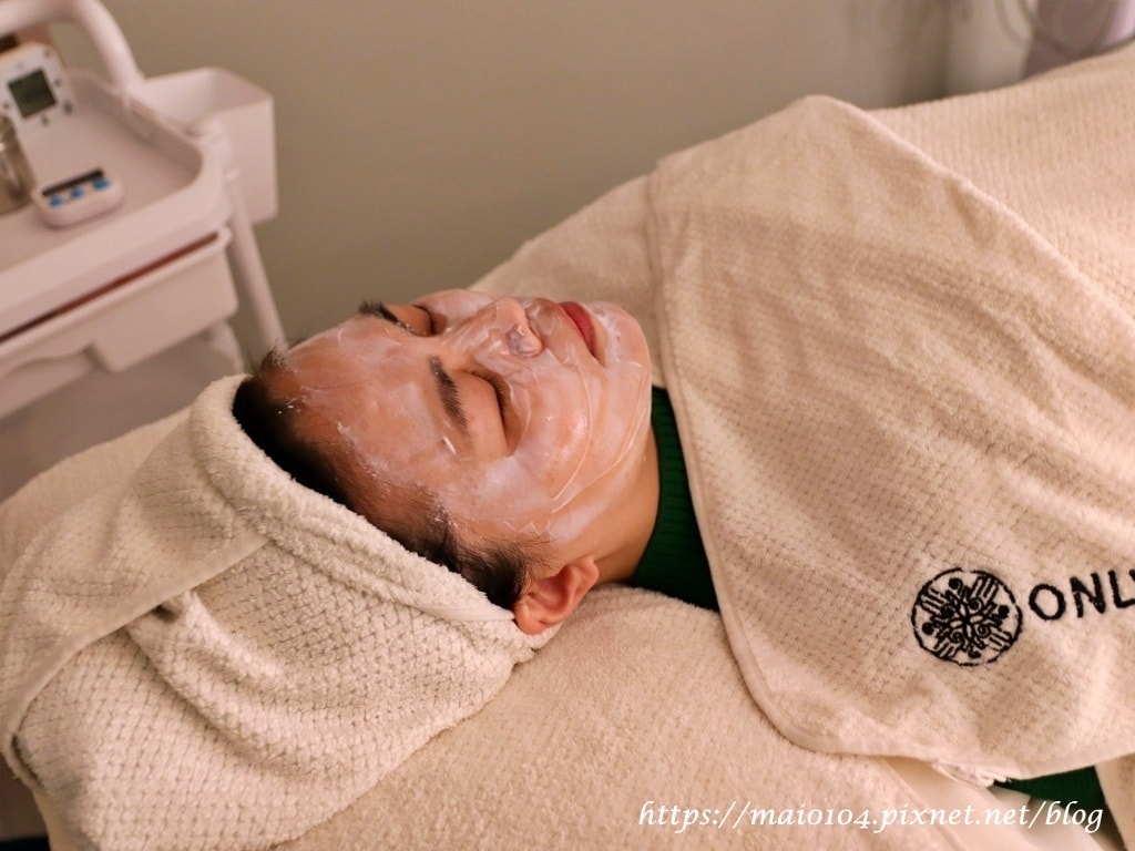 IMG_9558.JPG IMG_9558.JPG