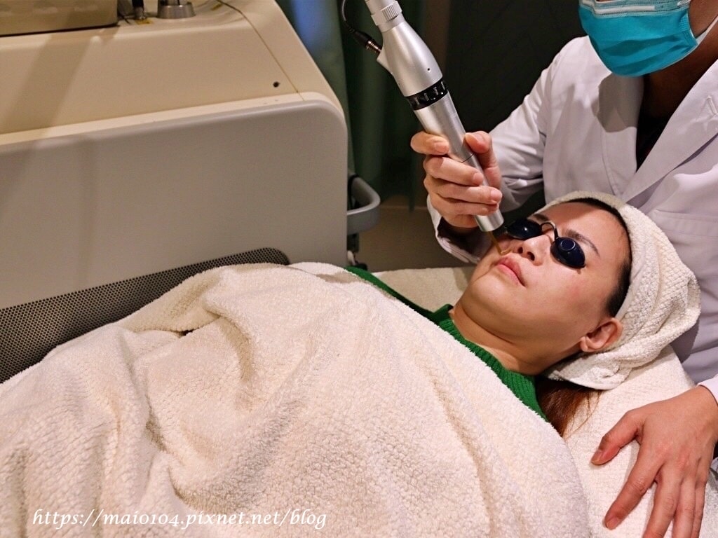 IMG_9564.jpg IMG_9564.jpg