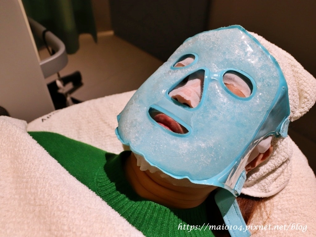 IMG_9565.JPG IMG_9565.JPG