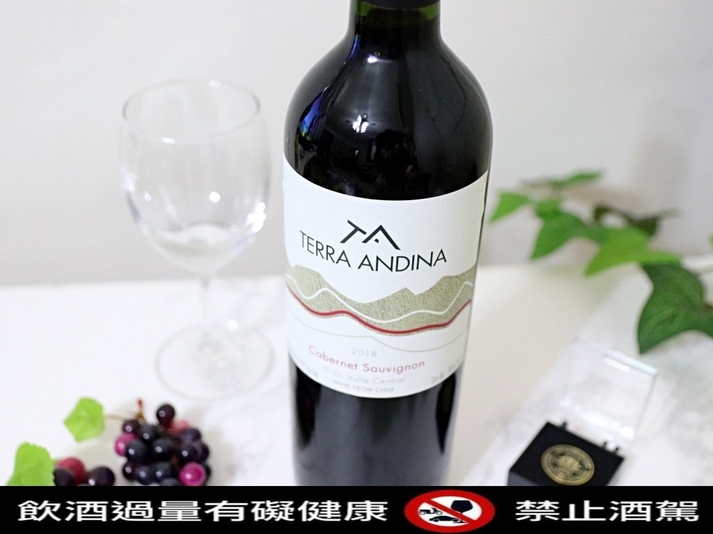 IMG_9636.JPG IMG_9636.JPG