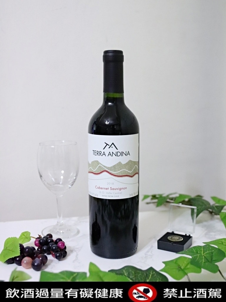 IMG_9635.JPG IMG_9635.JPG