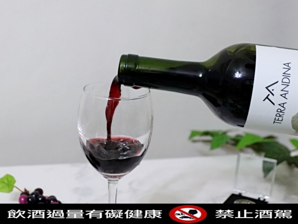 IMG_9637.JPG IMG_9637.JPG