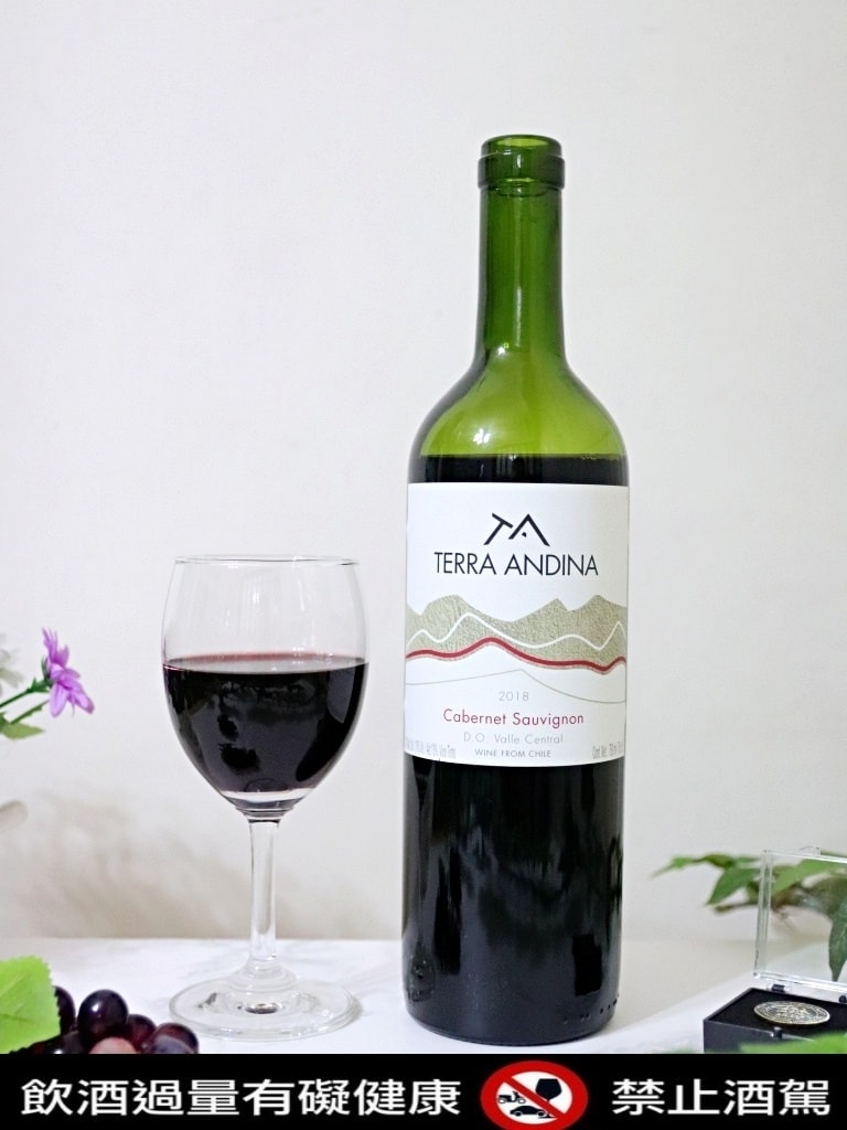 IMG_9639.JPG IMG_9639.JPG