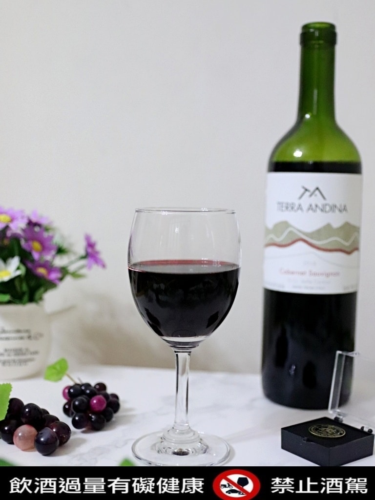 IMG_9640.JPG IMG_9640.JPG