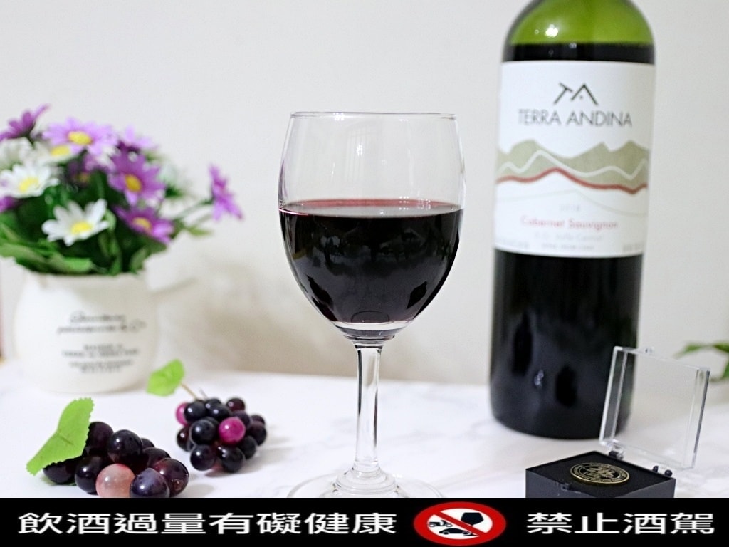 IMG_9641.JPG IMG_9641.JPG