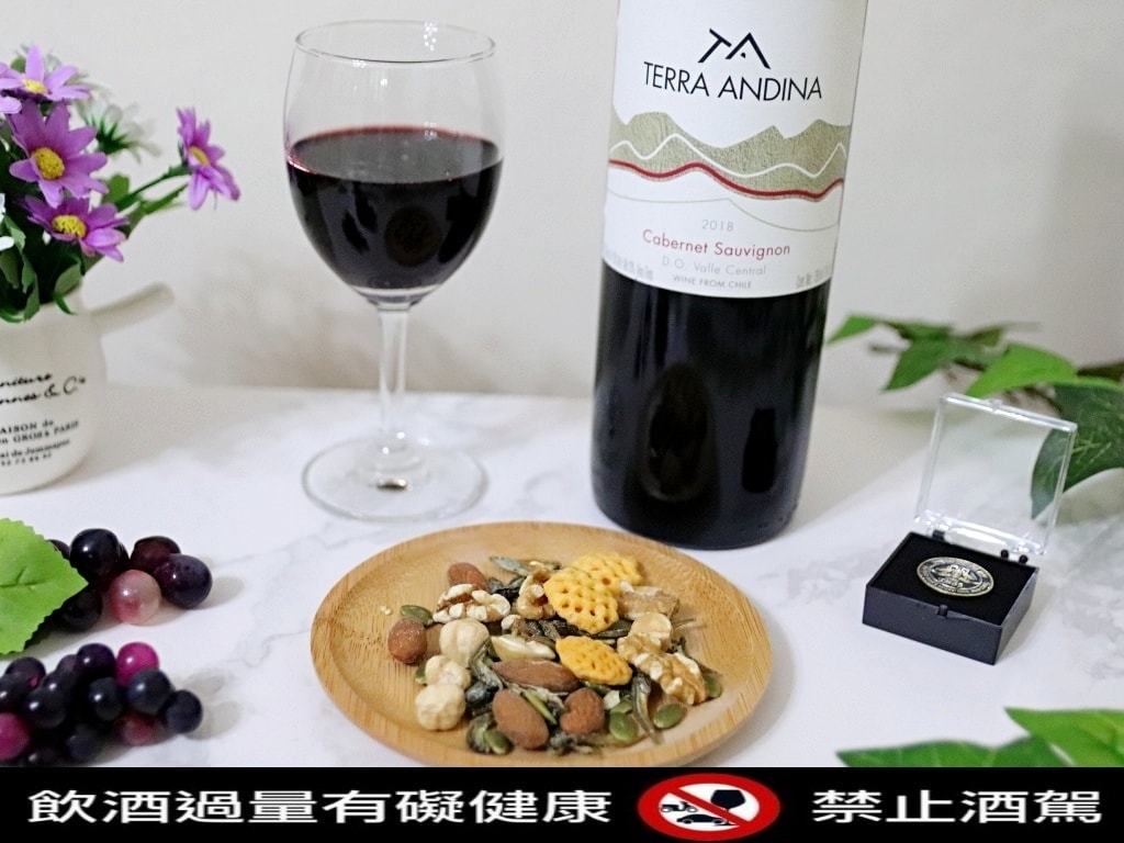 IMG_9646.JPG IMG_9646.JPG