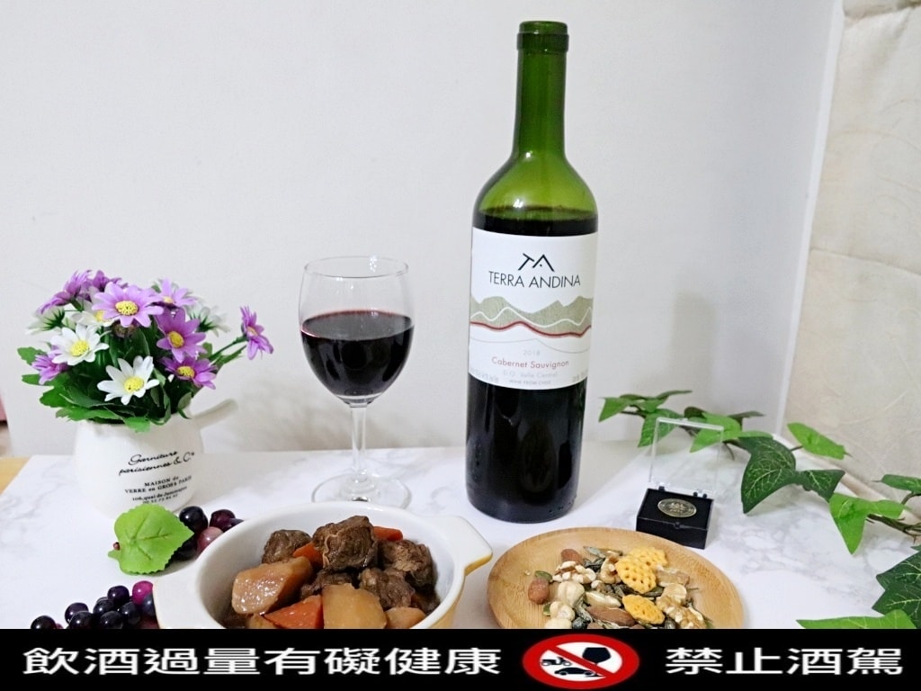 IMG_9643.JPG IMG_9643.JPG