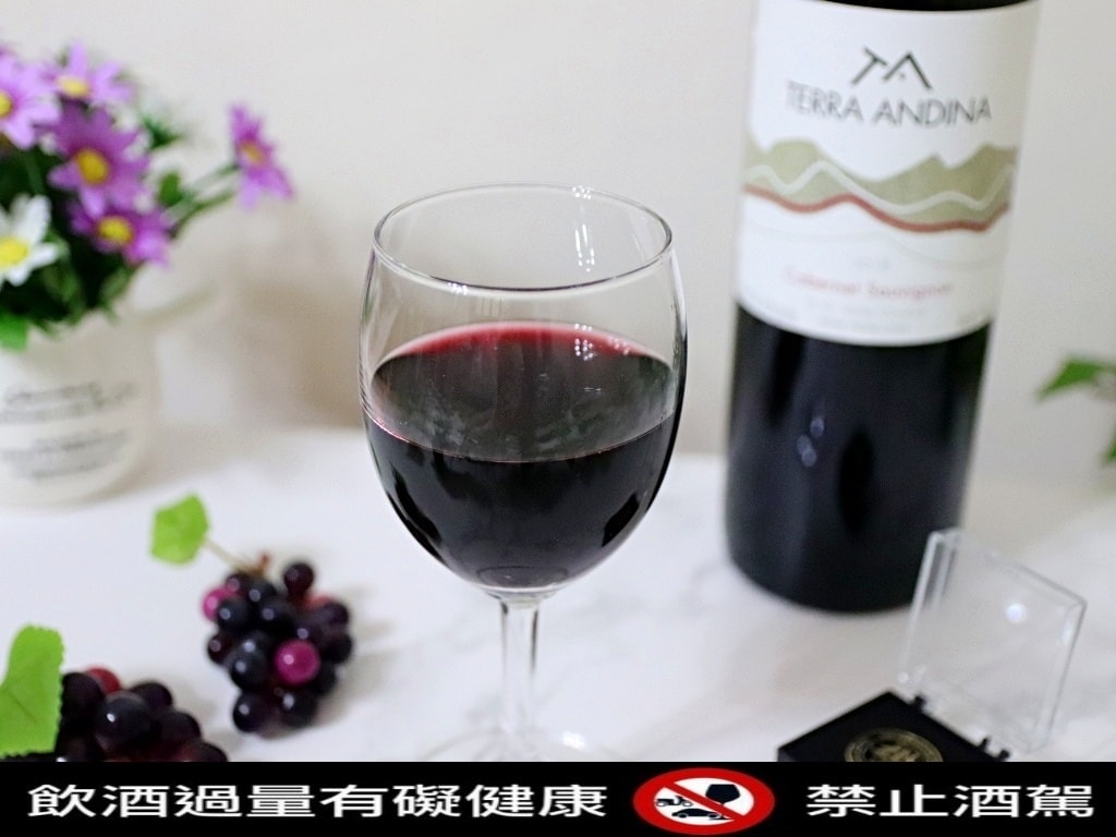 IMG_9642.JPG IMG_9642.JPG