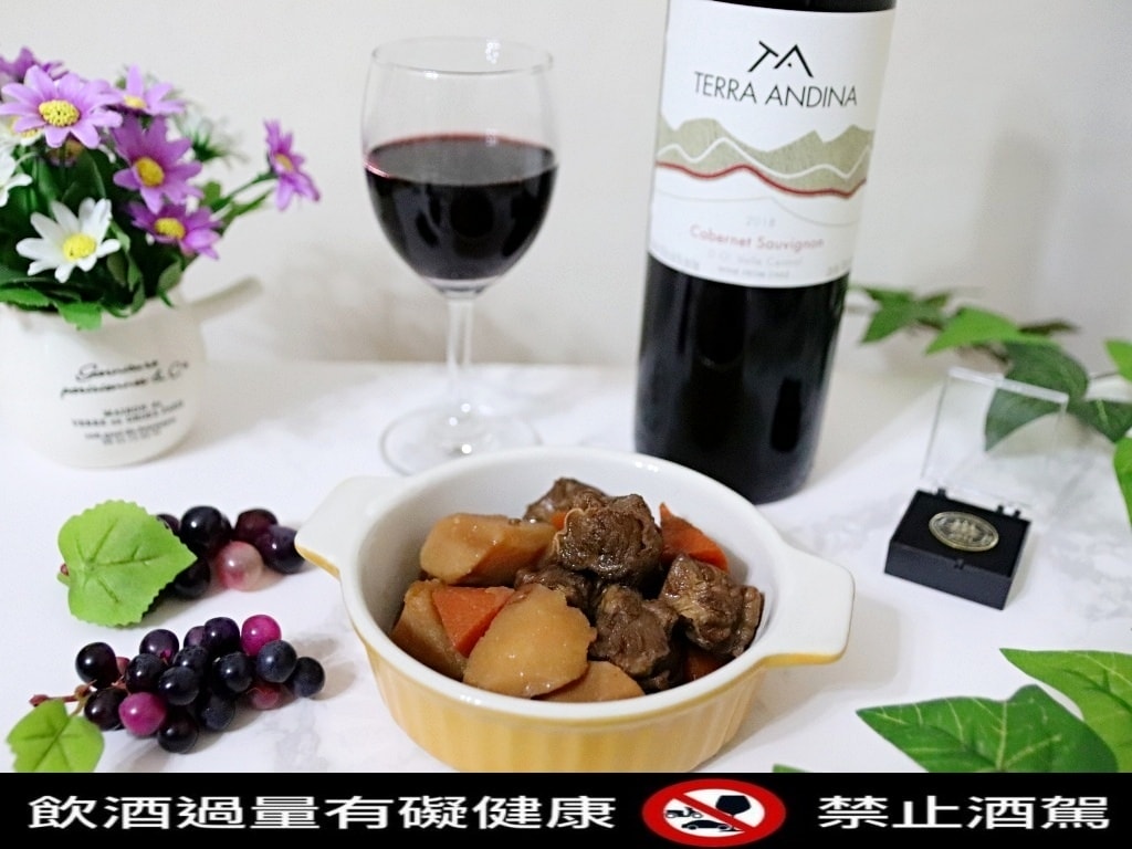 IMG_9645.JPG IMG_9645.JPG