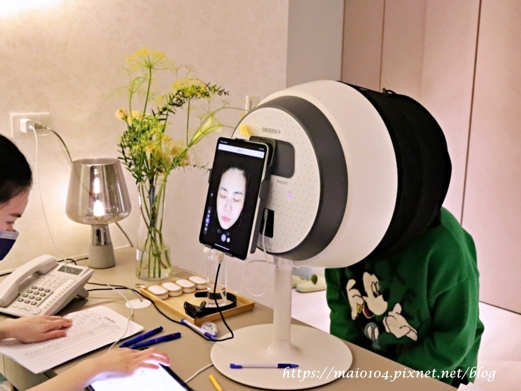 IMG_9569.JPG IMG_9569.JPG