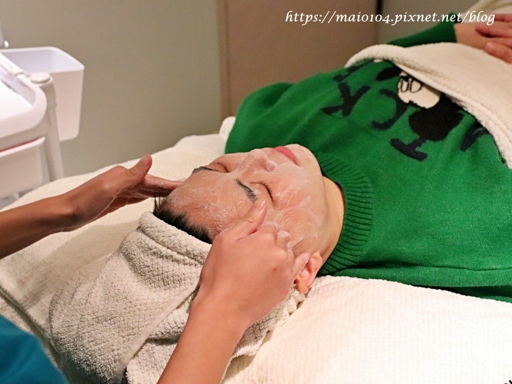 IMG_9568.JPG IMG_9568.JPG