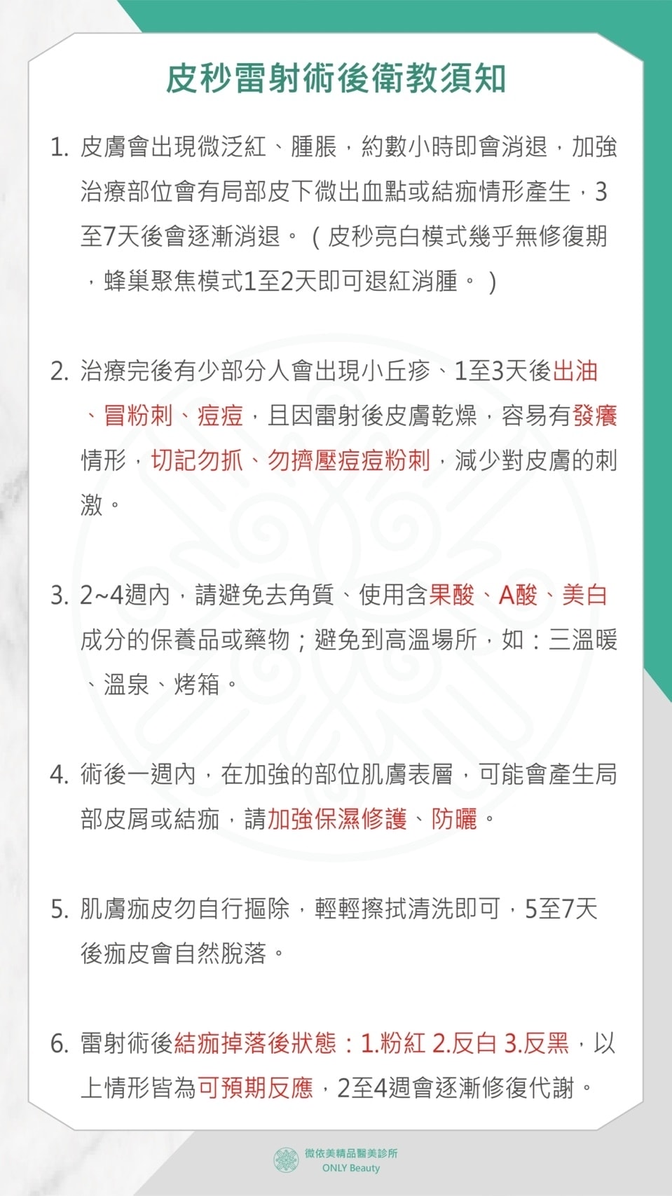 IMG_9566.jpg IMG_9566.jpg