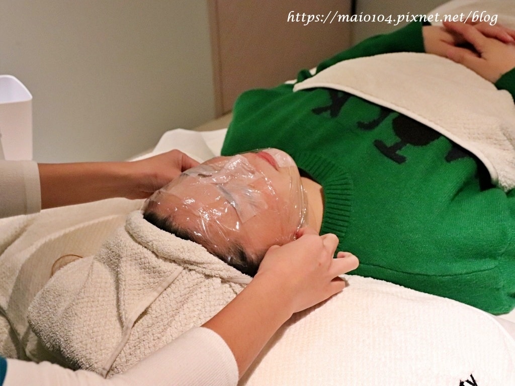 IMG_9570.JPG IMG_9570.JPG