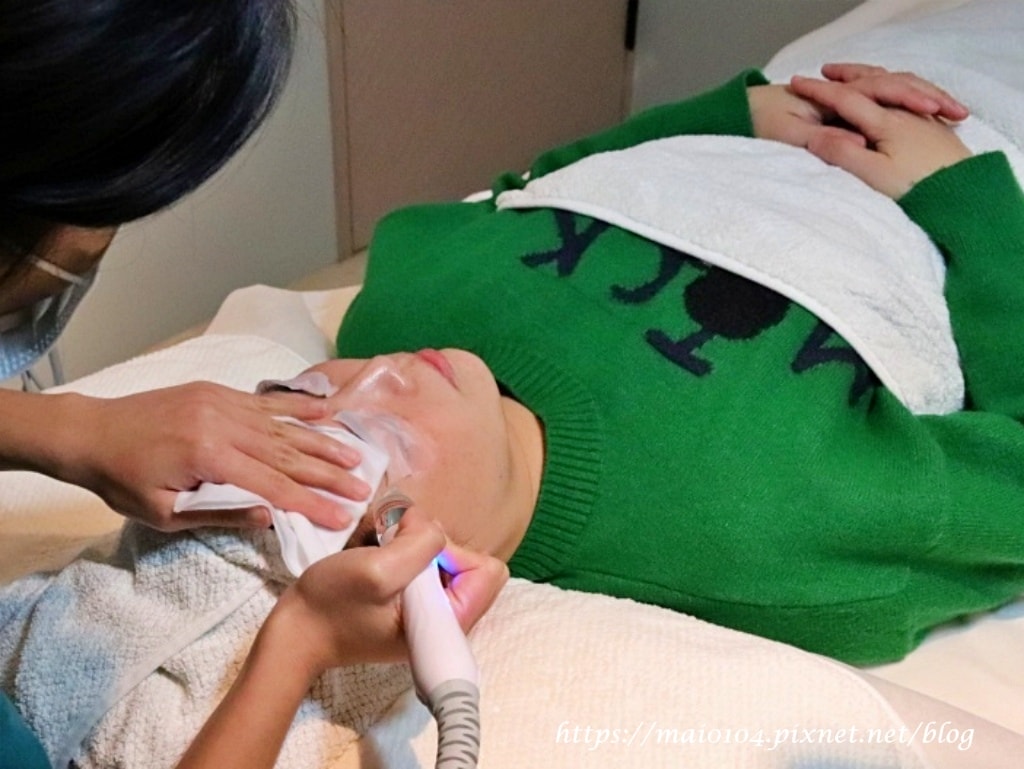 IMG_9572.JPG IMG_9572.JPG