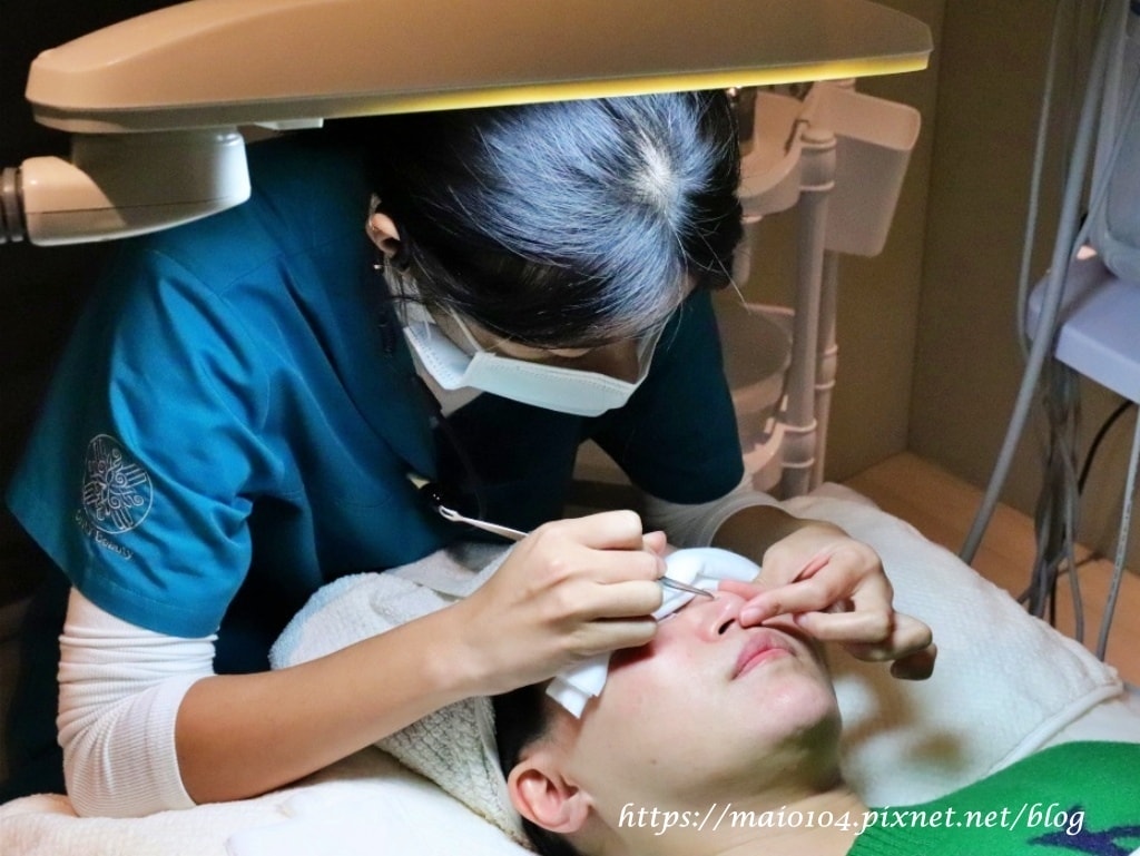 IMG_9573.JPG IMG_9573.JPG