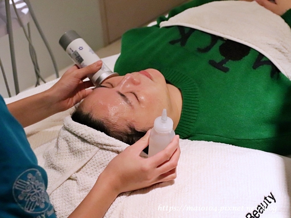 IMG_9574.JPG IMG_9574.JPG