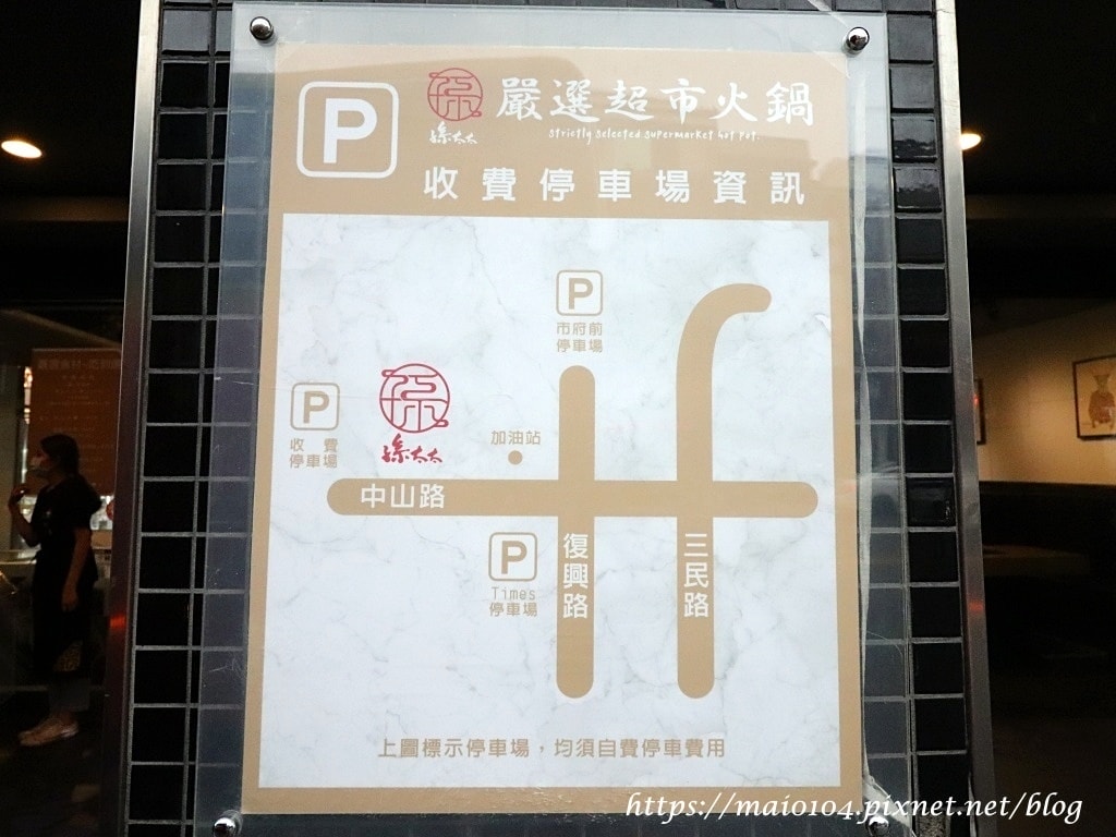 IMG_9754.JPG IMG_9754.JPG