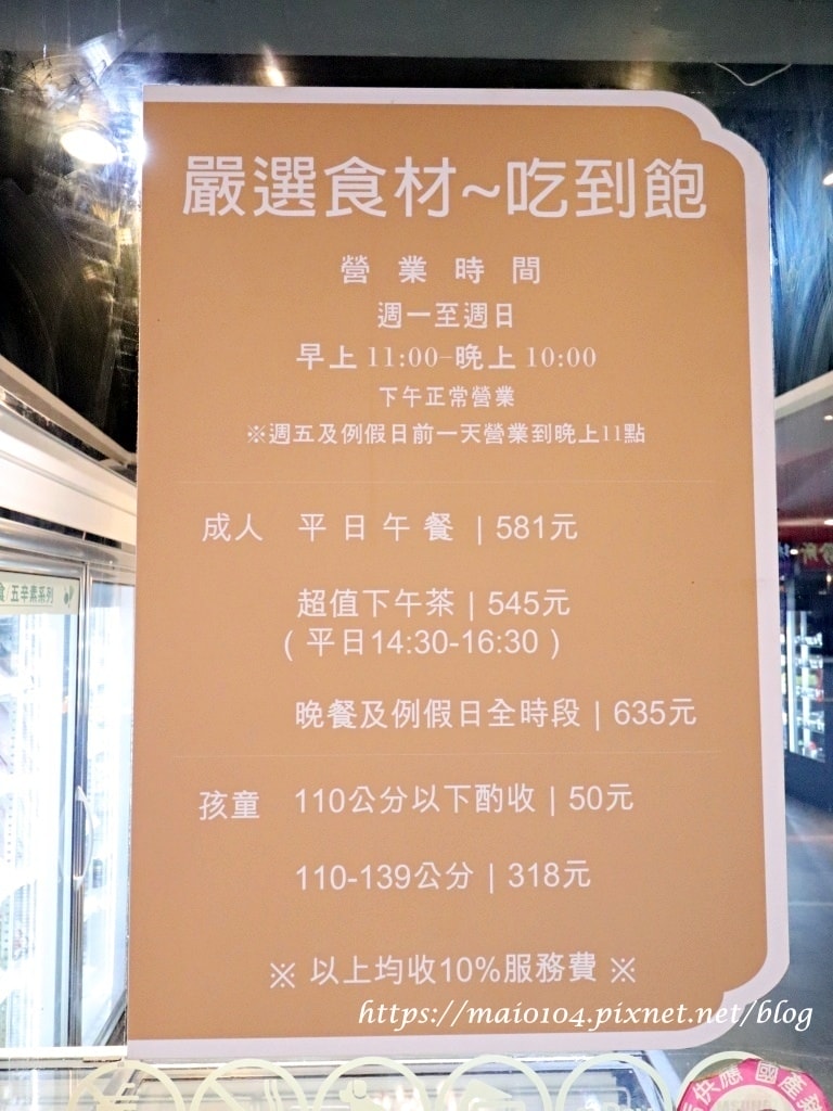 IMG_9755.JPG IMG_9755.JPG