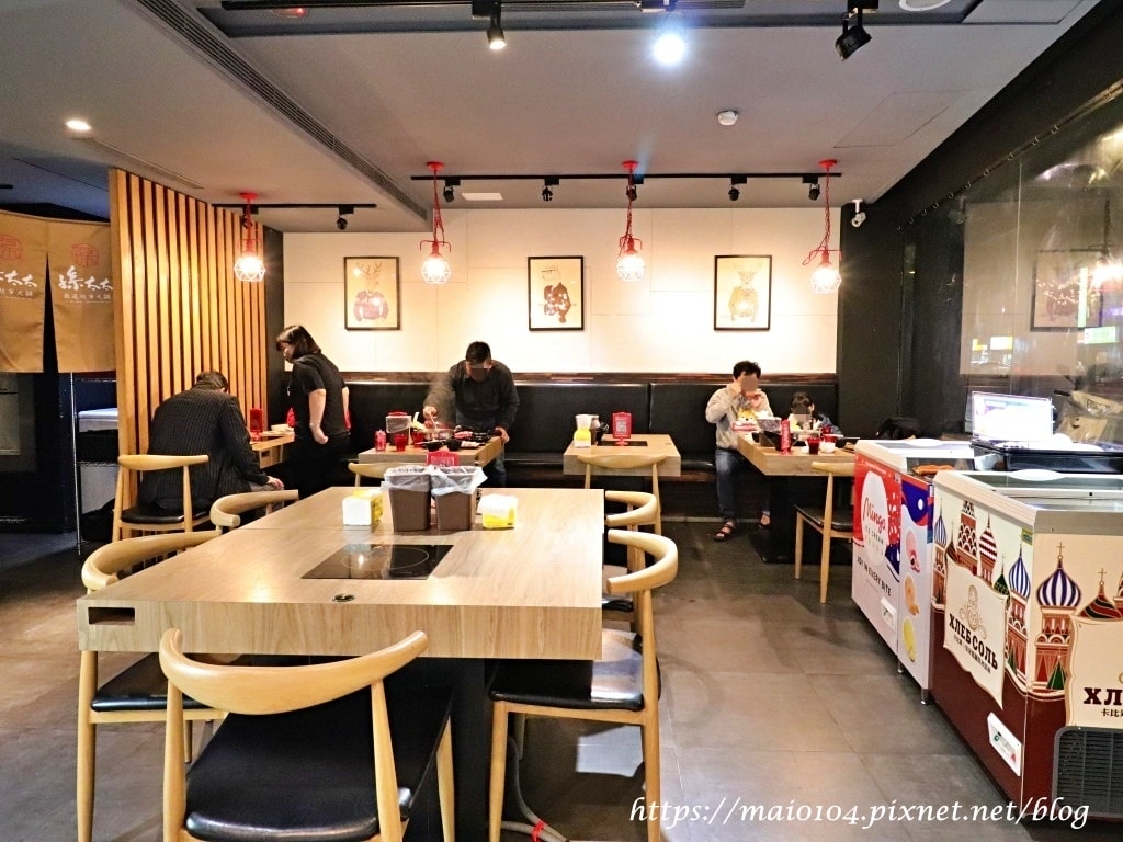 IMG_9757.JPG IMG_9757.JPG