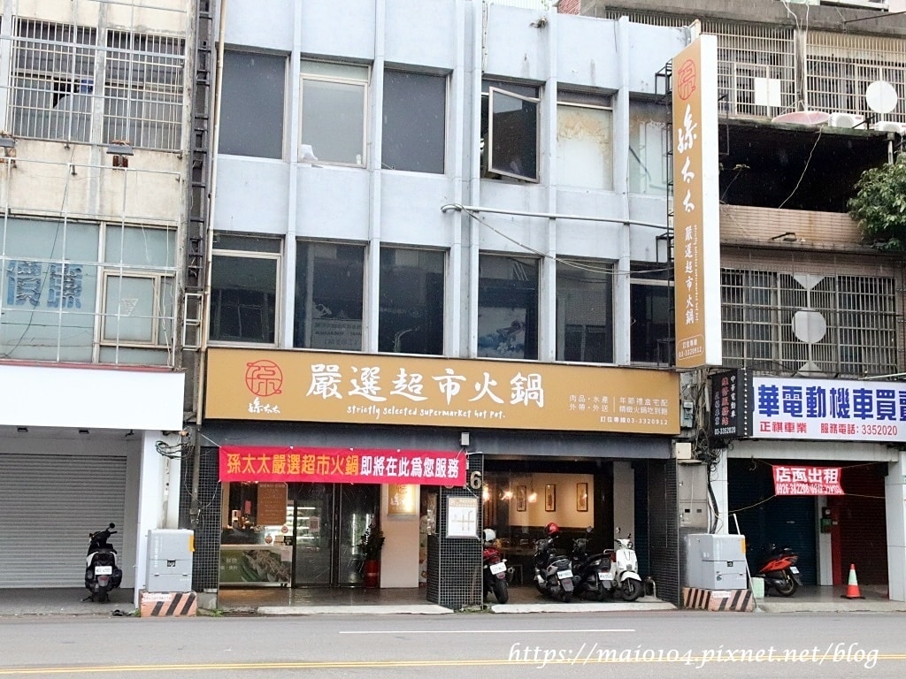 IMG_9753.JPG IMG_9753.JPG