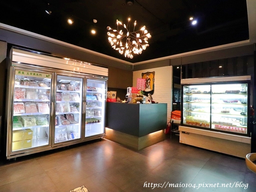 IMG_9756.JPG IMG_9756.JPG