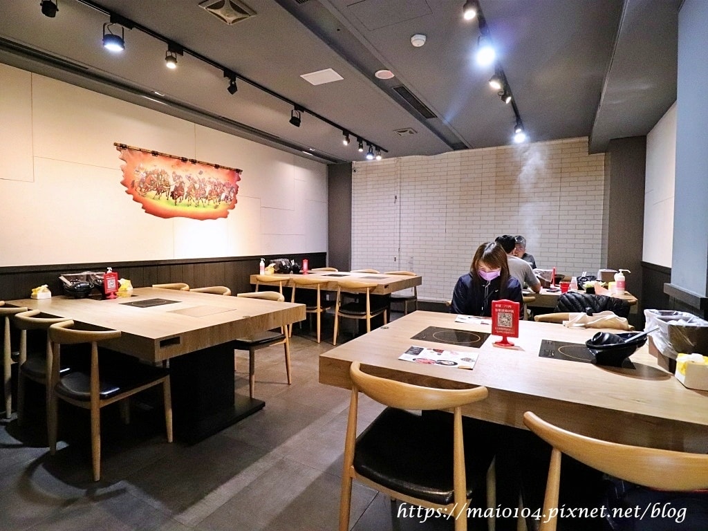 IMG_9758.JPG IMG_9758.JPG