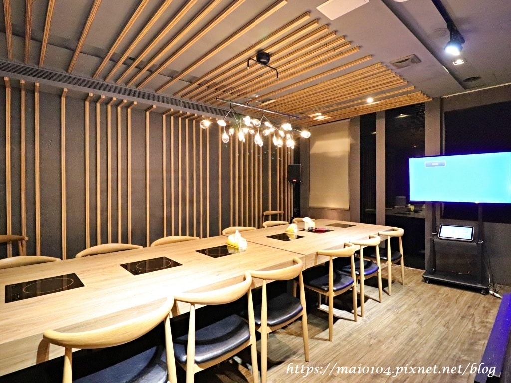 IMG_9759.JPG IMG_9759.JPG