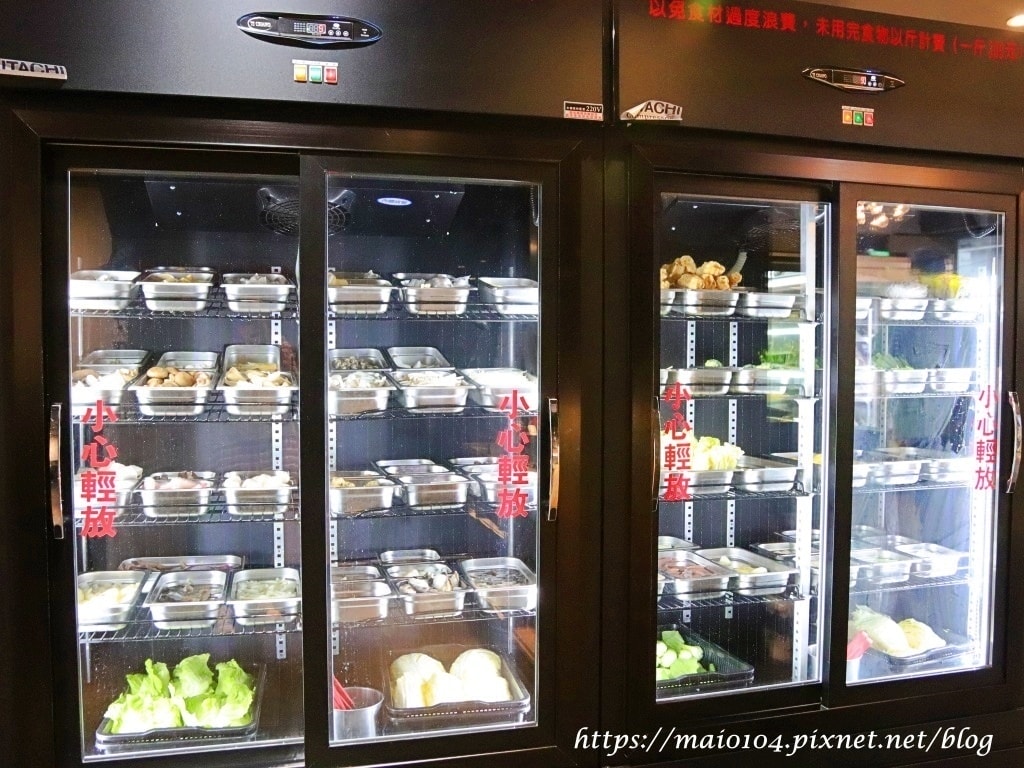 IMG_9761.JPG IMG_9761.JPG