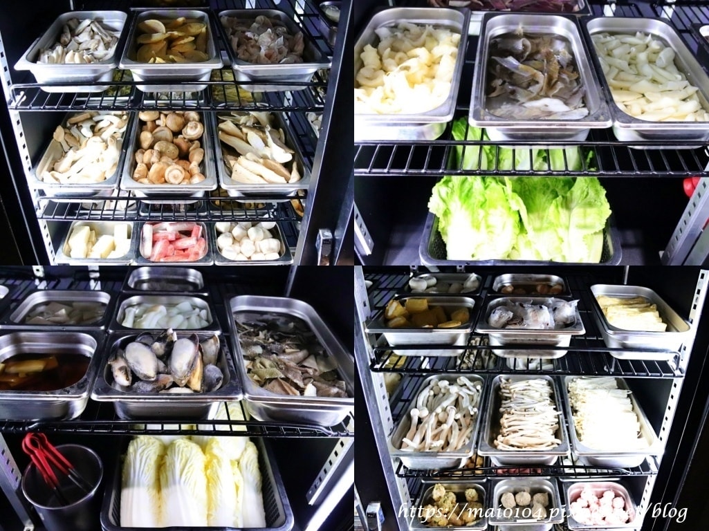 IMG_9762.jpg IMG_9762.jpg