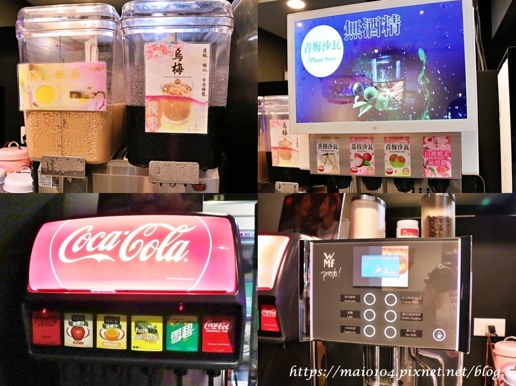 IMG_9766.jpg IMG_9766.jpg