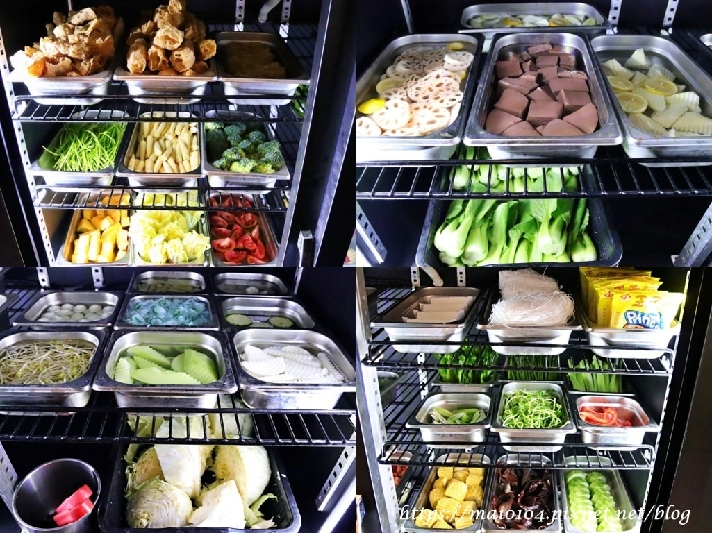 IMG_9763.jpg IMG_9763.jpg