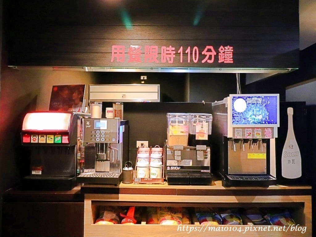 IMG_9765.JPG IMG_9765.JPG